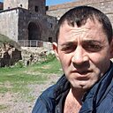 Артак, 47 лет