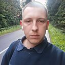 Дима, 33 года