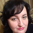 Наталья, 46 лет