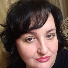 Фотография девушки Наталья, 46 лет из г. Донецк