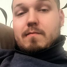 Фотография мужчины Alexrich, 33 года из г. Ульяновск