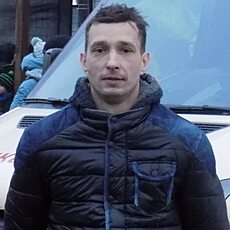 Фотография мужчины Александр, 44 года из г. Набережные Челны