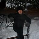 Вячеслав, 48 лет
