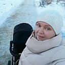 Вероника, 43 года