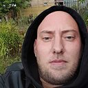 Андрей, 35 лет