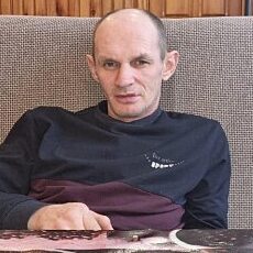 Фотография мужчины Владимир, 44 года из г. Яшкино