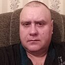 Алексей, 44 года