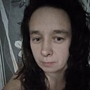 Маруся, 35 лет
