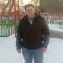 Sergei Majkov, 45 лет