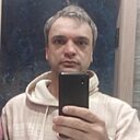 Руслан, 43 года