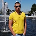 Виталик, 35 лет