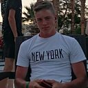 Александр, 24 года