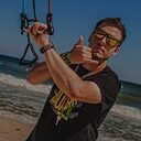 Вадим, 37 лет