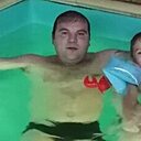 Олег, 41 год