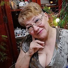 Фотография девушки Надежда, 61 год из г. Октябрьский (Башкортостан)
