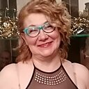 Надежда, 62 года