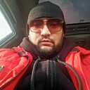 Janobtoy, 35 лет