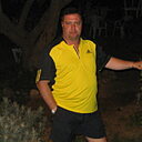 Владимир, 56 лет