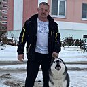 Артем, 48 лет