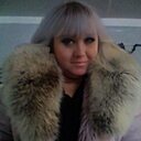 Наташа, 55 лет