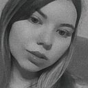 Настя, 24 года