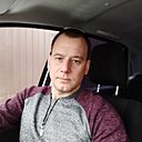 Илья, 35 лет
