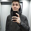 Дмитрий, 30 лет