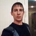 Сергей, 37 лет
