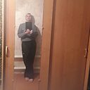 Роман, 44 года