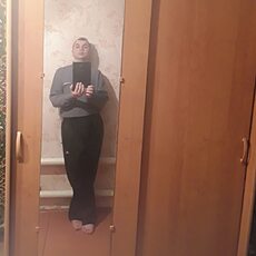 Фотография мужчины Роман, 44 года из г. Бирюч