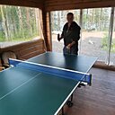 Олег, 44 года