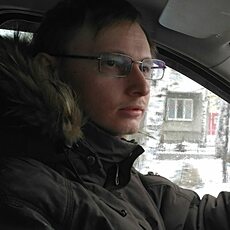 Фотография мужчины Дмитрий, 31 год из г. Тобольск