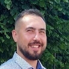 Фотография мужчины Сергей, 33 года из г. Тула