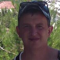 Фотография мужчины Иван, 40 лет из г. Бердянск