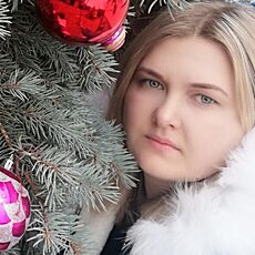 Фотография девушки Юля, 30 лет из г. Валуйки