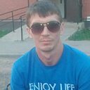 Вячеслав, 37 лет