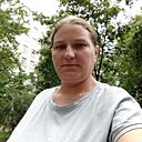 Надежда, 36 лет
