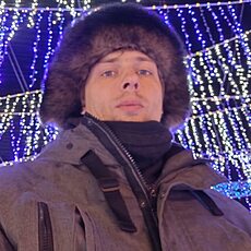 Фотография мужчины Евгений, 36 лет из г. Томск