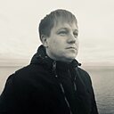 Сергей, 36 лет