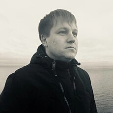 Фотография мужчины Сергей, 36 лет из г. Донецк (Ростовская Обл.)