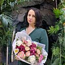 Татьяна, 50 лет