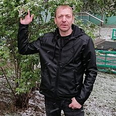 Фотография мужчины Олег, 46 лет из г. Лангепас