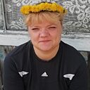 Наталья, 38 лет