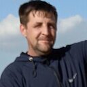 Сергей, 39 лет