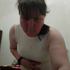 Фотография девушки Лауритта, 47 лет из г. Учалы