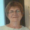 Дарья, 64 года