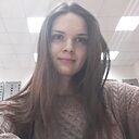 Галина, 21 год