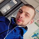 Артур, 28 лет