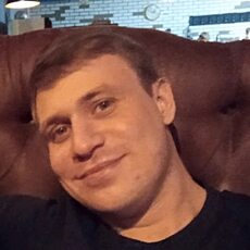 Фотография мужчины Вячеслав, 32 года из г. Сызрань