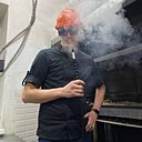 Витек, 33 года